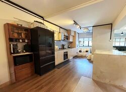 Blk 145 Lorong Ah Soo (Hougang), HDB Executive #606738371